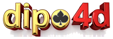 dipo 4d