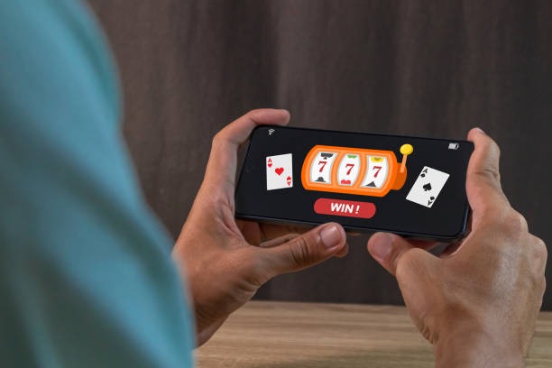 dipo 4d platform interface showing sportsbook, live casino, and account dashboard