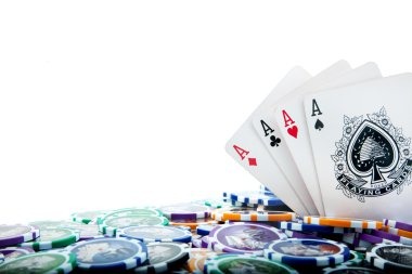 dipo 4d mobile interface on iOS Safari showing live casino and sportsbook markets