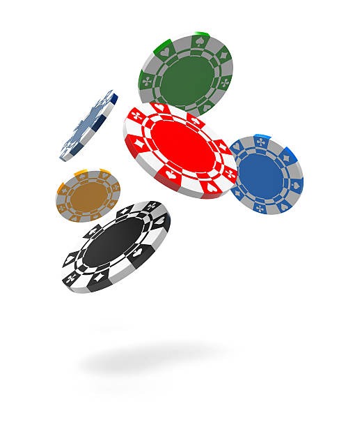 Hongkong Pools combination entry form and result tracking on dipo 4d