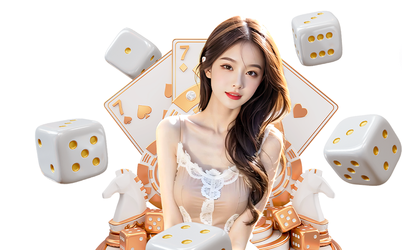 dipo 4d featured game showcase