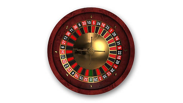 Lightning Roulette live dealer and betting layout on dipo 4d showing multiplier lightning strikes